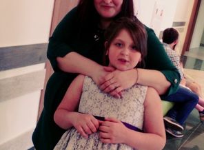 malyshi_image_14950379563