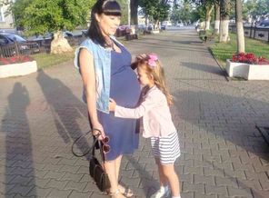 IMG_20170902_200310_5