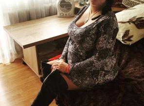 IMG_20171007_085403_085