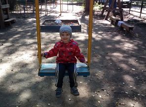 IMG_20170901_103237_290
