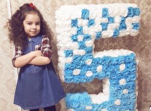 IMG_20180119_072614491