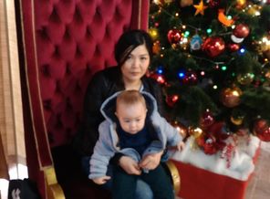 IMG_20171128_154614