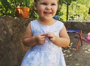IMG_20170714_111818_707