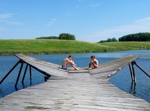 IMG_20170806_190440_265
