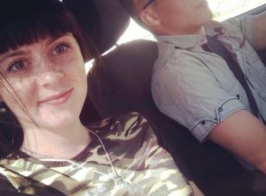 IMG_20170721_195546_467