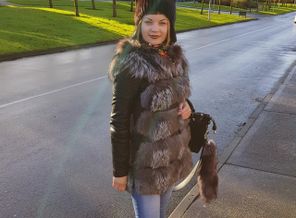 IMG_20171227_132809_207