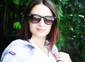 IMG_20170809_142858_747