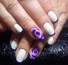 image (17).jpg