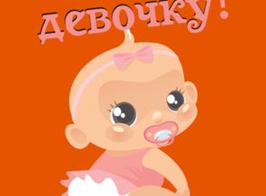 100_1_7_design