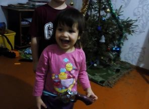 IMG_20170722_140857