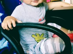 IMG_20170327_184934_678