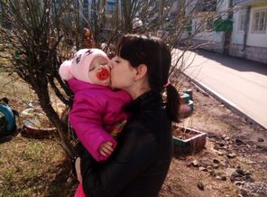 IMG_20170424_143556
