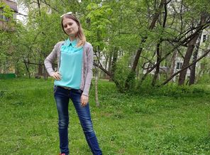 IMG_20170519_170746_146