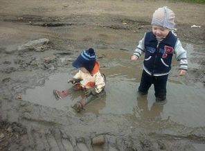 Фотоконкурс Venta 2017