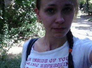 2015-07-22 09.39.46-1