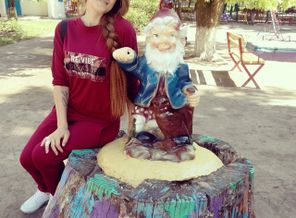 IMG_20170523_191824_409