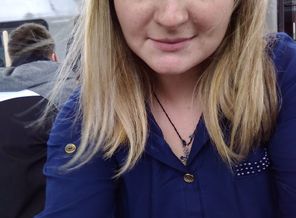 IMG-20170713-WA0058.jpeg