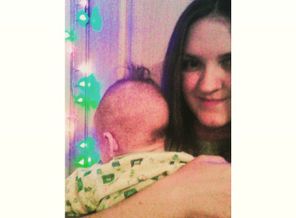 IMG_20171101_224601_094