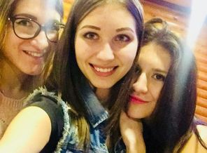 IMG_20180205_234321_916