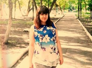 image-0-02-05-7ac547a3e0cc8442721b9b65f3cfff9485725833d969236ea925bcb2d2075c93-V