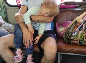 IMG_20170604_122628
