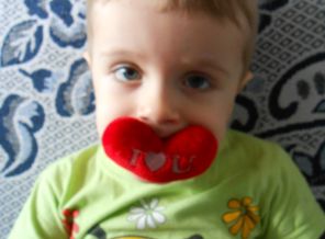 DSCN0750.JPG
