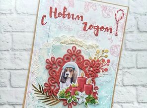 IMG_20171210_142528-02