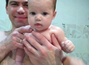 IMG_20170309_211219