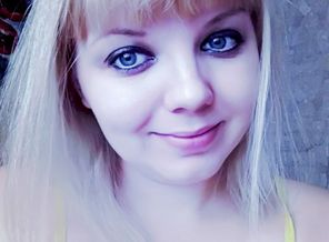 IMG_20170731_170212