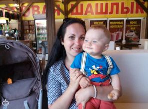 image-0-02-04-a0e0c2886490d0112eb5b5df50a68a6e6a31b0e015d3c7251b1b1a2891b986e9-V