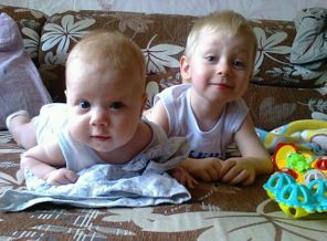 IMG_15c6a015f1de0d2d8ef049a797cf4449