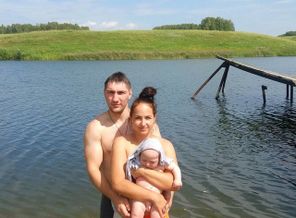 IMG_20170806_190440_264