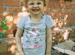 IMG_20170520_131548