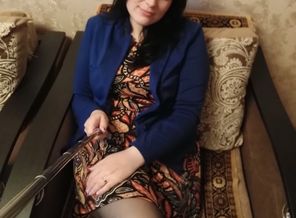 IMG_20170506_203953