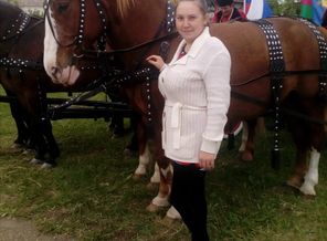 IMG_20161015_132250