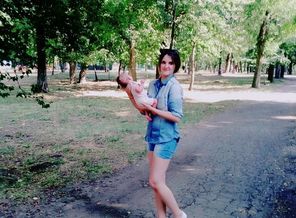 IMG_20170826_175301_299