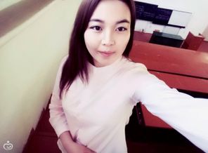 2017-04-25-15-45-57-906