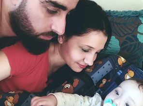 IMG-20170126-WA0002