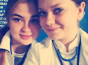 IMG_20170920_195203_55