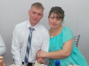 IMG-20170312-WA0001