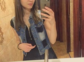 IMG_20180204_080946_489