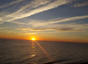 20171006_174807