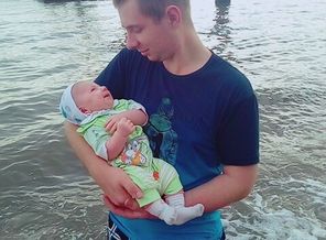 IMG_20170728_200133_407