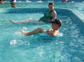 IMG_20170717_175121