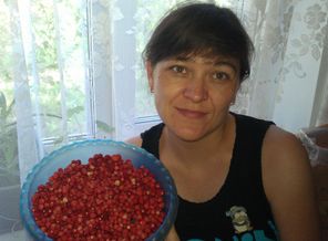 IMAG0235.jpg