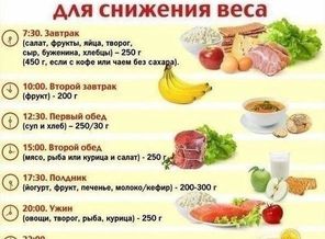 image (6).jpg