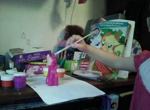 IMG_20170823_191121.jpg