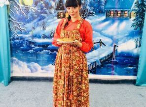 IMG-20180216-WA0006