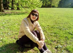 img1491317309276