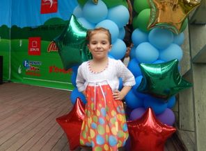 DSCN3325.JPG